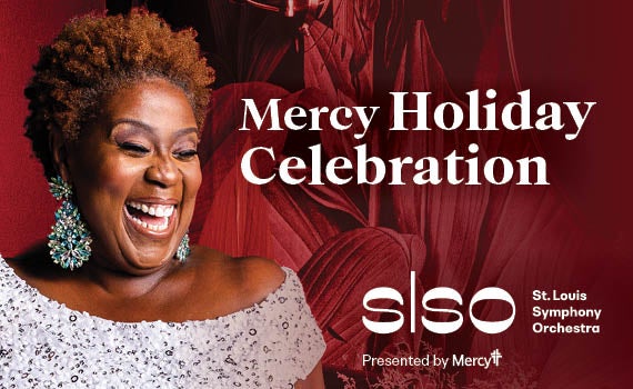 More Info for Mercy Holiday Celebration