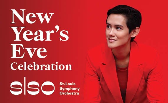 More Info for New Year’s Eve Celebration